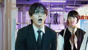 Episodio 4