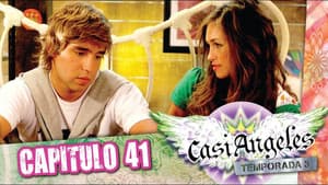Episodio 41