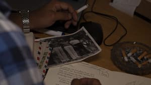 CORDERO ORDEÑADO — foto 1