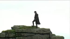 The Dark Tower: Roland and the Man in Black — foto 1