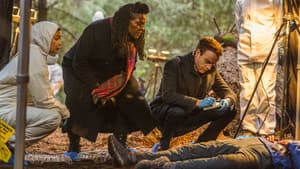 Episodio 2