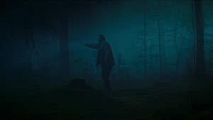 Moloch — foto 1