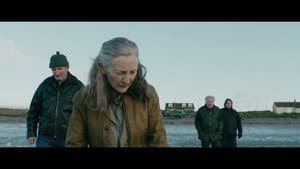 Doineann — foto 1