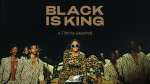 Black Is King — foto 3