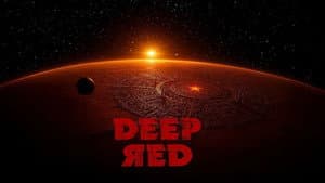 Deep Red: Part 1 — foto 1