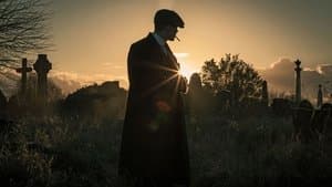 Peaky Blinders — foto 6