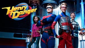 Henry Danger — foto 2