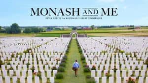 Monash and Me: Peter Greste on Australia's Great Commander — foto 2