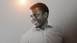El gran legado de Sidney Poitier — foto 1