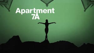 Departamento 7A — foto 7