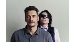 The Disaster Artist: Obra maestra — foto 5