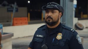 Episodio 3