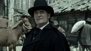 Episodio 5