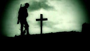 The Great War — foto 2