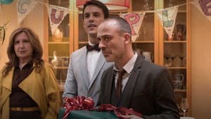 Episodio 5