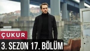 Episodio 17
