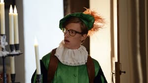 De Grote Sinterklaasfilm — foto 1