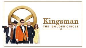 Kingsman: El círculo dorado — foto 4