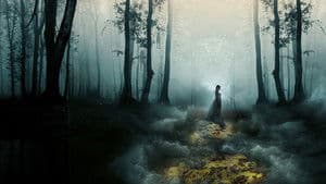 Gale: Yellow Brick Road — foto 2