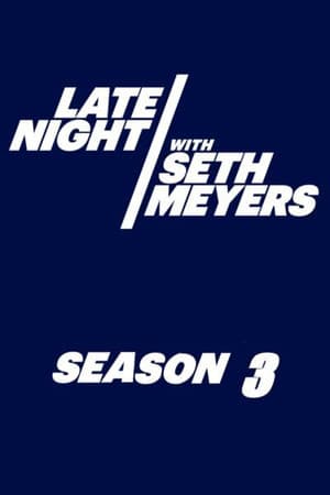 Temporada 3