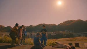 Episodio 4