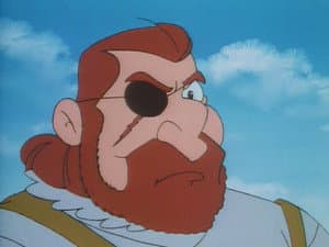 Episodio 13