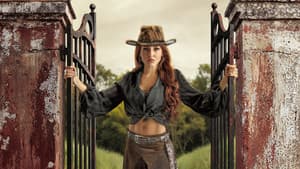 Doménica Montero — foto 7