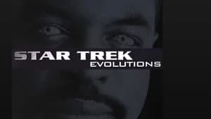 Star Trek: Evolutions — foto 1
