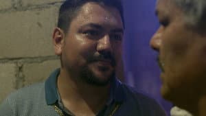 Episodio 38