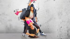 Mad About Dance — foto 1