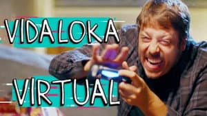 Episodio 64