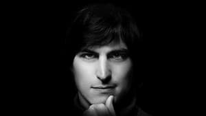 Steve Jobs: The Man in the Machine — foto 2