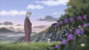 Episodio 9