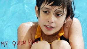 My Queen Karo — foto 7