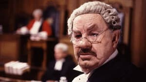Rumpole of the Bailey — foto 1