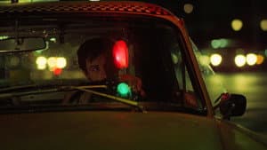 Taxi Driver — foto 5