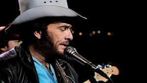 Merle Haggard: Live from Austin, TX — foto 8