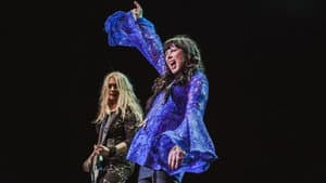 Heart: Alive in Seattle — foto 1