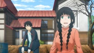 Episodio 3