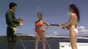 Target Eve Island — foto 2