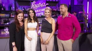Episodio 5