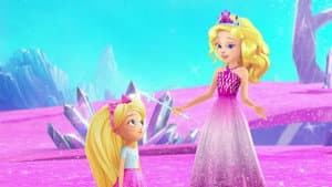 Barbie: Dreamtopia — foto 2