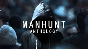Manhunt — foto 10