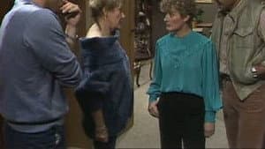 Episodio 84
