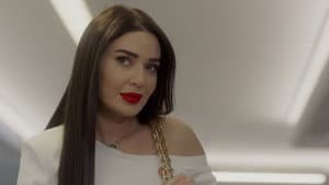 Episodio 7