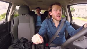 Episodio 5