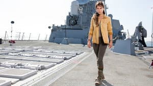 The Last Ship — foto 8