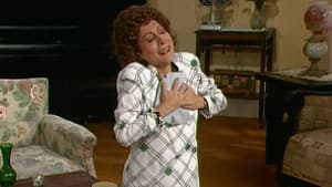 Episodio 112