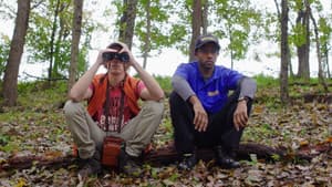 Willie, Jamaley & The Cacacoon — foto 2