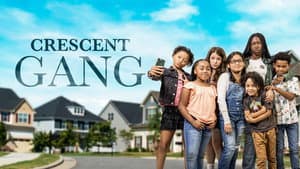 Crescent Gang — foto 2
